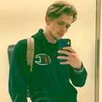Profile Picture of Brian Castelli (@b.castelli) on Instagram