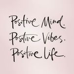 Profile Picture of Sherry Mounce (@mouncesherry) on Instagram
