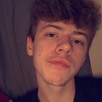 Profile Picture of Matthew Jacobs Jr (@matt_jacobs11) on Instagram