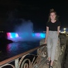 Profile Picture of Charlie Gauthier (@@charliegauthier3) on Tiktok