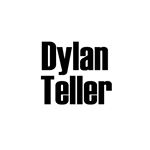 Profile Picture of Dylan Teller (@_dylanteller) on Instagram