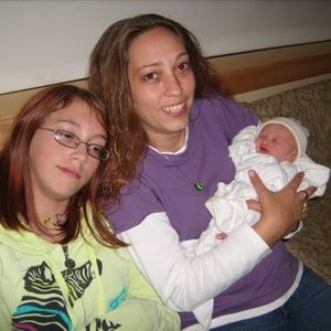 Profile Picture of Bobbi Vincent (@brat350123) on Myspace