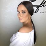 Profile Picture of Kayumova A. F. (@kayumova13) on Instagram