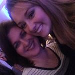 Kimberly Alvarado - Instagram Profile Picture of Kimberly Alvarado (@kimberlyalvarado1985) on Instagram