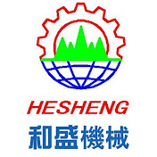 Profile Picture of Alvin Wang (@alvinwang48) on Youtube