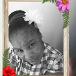 Profile Picture of Teryou Tertulien (@teryou7330) on Instagram