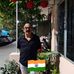 Profile Picture of Manoj Rana (@Manoj-Rana) on Facebook