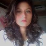 Profile Picture of Johanna Helfrich (@johannahelfrich) on Instagram