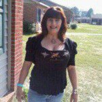 Profile Picture of Lisa Lowery (@lisalowery75) on Instagram