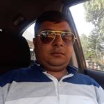 Profile Picture of Dutta (@deepak.dutta.735) on Instagram