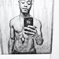 Profile Picture of Tevin Smith (@tevin-smith-24) on Quora