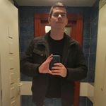 Profile Picture of Peter Csomor (@pcsomor) on Instagram