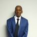 Profile Picture of Floyd Mclean (@floyd.mclean.16) on Facebook