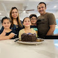 Profile Picture of Mumtaz Rafique Jamal (@mumtaz-rafique-jamal-1) on Quora