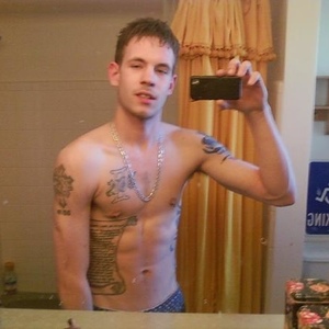 Profile Picture of Danny Storto (@imthatguy911) on Myspace