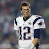 Profile Picture of Zachary Freedman (@zachary-freedman-6) on Quora