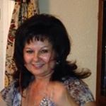 Profile Picture of Beverly Salazar Hance (@beverly_hance) on Instagram