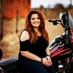 Profile Picture of Eileen Scates (@eileenscates) on Instagram