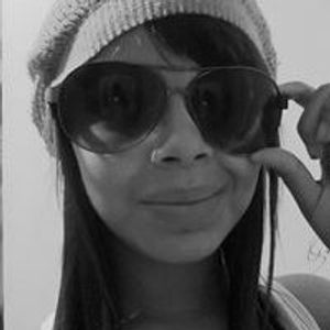 Profile Picture of Julie Ana (@julie.ana.5249) on Myspace