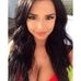 Profile Picture of Helen Mcfarland (@helen.mcfarland.507) on Facebook