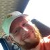 Profile Picture of Josh Hall (@josh.hall.77964201) on Facebook