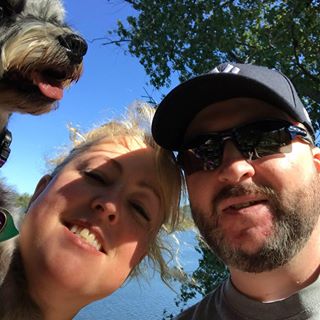 Profile Picture of James Meddings (@james.meddings.9) on Facebook