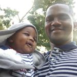 Profile Picture of Jimmy Chuma (@jimmychuma) on Instagram