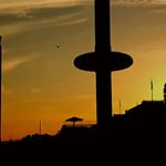 Profile Picture of Warner Albert (@warner.p.albert) on Instagram