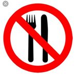 Profile Picture of Glenn / M.E. / Leigh / Durk (@a_day_in_hunger) on Instagram