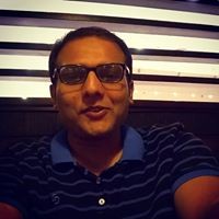 Profile Picture of Rai Jawad Sultan (@rai-jawad-sultan) on Quora