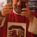 Profile Picture of Robert J. Sayer (@robert.j.sayer) on Facebook