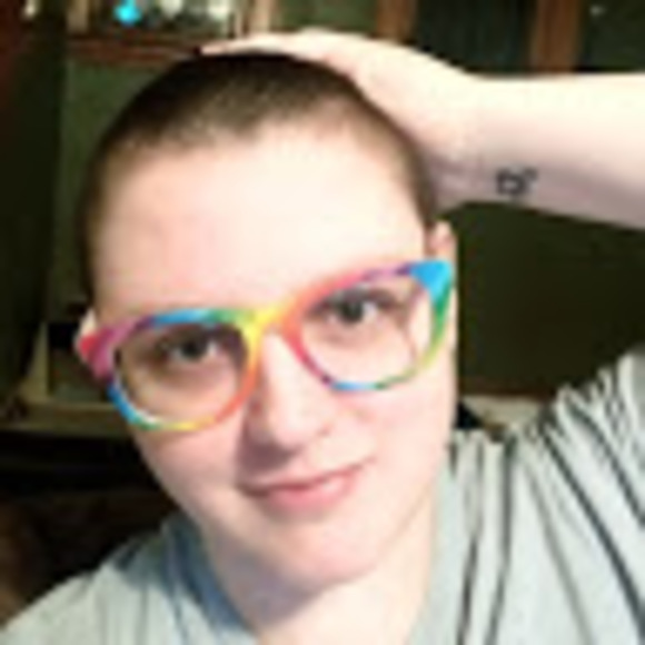 Profile Picture of Kayde Gurecki (@kaydegurecki) on Poshmark