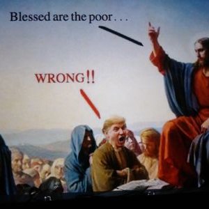 Profile Picture of Debora Johnson (@BeastModeGran) on Twitter