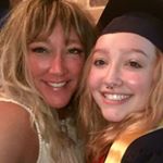 Profile Picture of Lori Goldwater (@lori_sebastian_goldwater) on Instagram