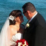 Profile Picture of Christine Stocker-Rhodes (@tinarhodes2012) on Pinterest