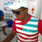 Profile Picture of Pedro Julio Trinidad (@juliotrinidadpedro) on Instagram