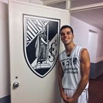 Profile Picture of Alexandre Louro (@alouro10) on Instagram