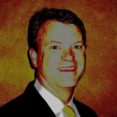 Profile Picture of Kent Gabriel (@kentgabriel) on Twitter