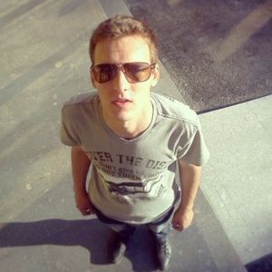 Profile Picture of Michael Vasilyev (@michael_vasilyev) on Myspace