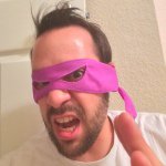 Profile Picture of Chris Sais (@crsais) on Instagram