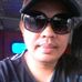 Profile Picture of Mconie Andrade (@mconie.andrade) on Facebook