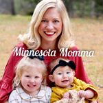 Profile Picture of Alexandra Malone (@minnesota_momma_) on Instagram