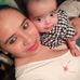 Profile Picture of Aleida Arreola (Arreola) (@aleida.ae) on Facebook