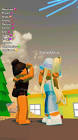 Profile Picture of   𝔍𝔲𝔩𝔦𝔢... (@honeybeeroblox2) on Tiktok