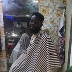 Profile Picture of Christopher Arloo (@Christopher-Arloo) on Facebook
