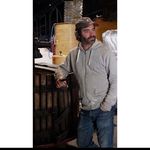 Profile Picture of Sébastien Morin (@sebmorin_winecraft) on Instagram