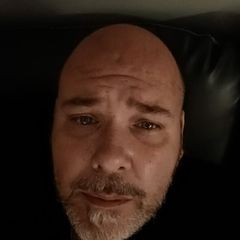 Profile Picture of toddashcroft265 (@toddashcroft265) on Tiktok