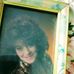 Profile Picture of Edna Boone (@edna.boone.52643) on Facebook