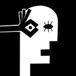 Profile Picture of Eliot Herbulot (@im_eliot_) on Instagram