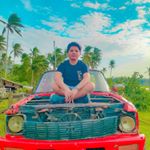 Profile Picture of John Joshua Andes Espinas (@joooshuagaskarth) on Instagram